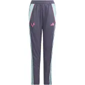 Adidas Messi Träningsbyxor, storlek 152 cm