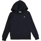 JJ REBEL Sweatshirt 'JREBREBEL' nattblå