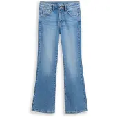 Tom Tailor 1050769 Jeans