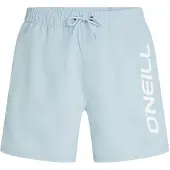 O'Neill Logo 16'' Boardshorts spindle Storlek L