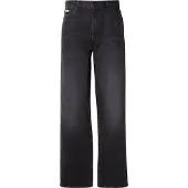 Calvin Klein Jeans Baggy Jeans