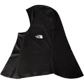 The North Face Sporthatt 'Performance' svart