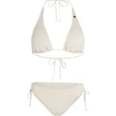 O'Neill O´riginals Crochet Bikini