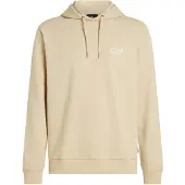 O'Neill O'Riginals Cali Hoodie cocoa sand Storlek L