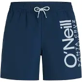 O'Neill Cali 16'' Boardshorts english evening Storlek XL