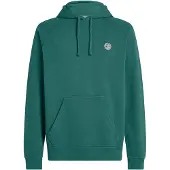 O'Neill O'Riginals Badge Hoodie botanical heat Storlek XL