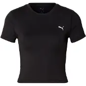 Puma Strong Cross Back Sport-top