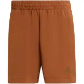 Adidas wäsche Soft Lux Shorts