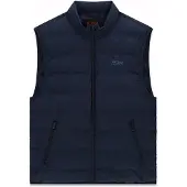GUESS M6rn25wj242 Väst