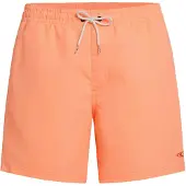 O'Neill Vert 16'' Boardshorts funky peach Storlek XL