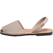 Toni pons Sandal stone