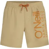 O'Neill Cali 16'' Boardshorts oak ridge Storlek XS
