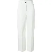 Calvin Klein Baggy Chino Pants