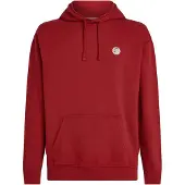O'Neill O'Riginals Hoodie midnight poppy, S