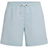 O'Neill Vert 16'' Boardshorts spindle Storlek S