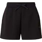 Armani Exchange Xw000838_af13397 Sportshorts