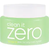 Banila Co Clean It Zero Cleansing Balm Pore Clarifying 50 ml