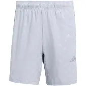 Adidas Sportbyxa grå / silvergrå / mörkgrå