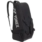 Yonex Gearlogic Racket Bag 6pcs