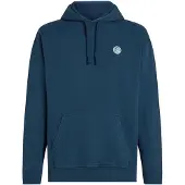 O'Neill O'Riginals Hoodie english evening Storlek L