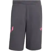 Adidas Messi Shorts