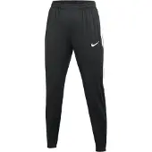 Nike Byxor Dri-FIT Strike 26 Training Women hv8393-010