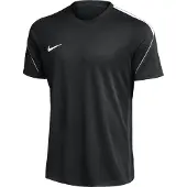 Nike T-shirt Dri-FIT Strike 26 Training hv8339-010