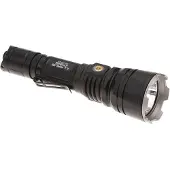 Klarus Xt12gt Hunting Kit 4000k Ficklampa