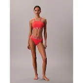 Calvin Klein Bikini Bottoms Intense Power