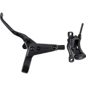Tektro Hd-m535 Gemini Sl Frambroms