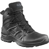 Haix Tactical 2.0 GTX Mid (Storlek: 45)