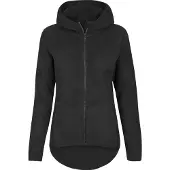 Urban Classics Polar Fleece Tröja