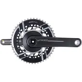 Sram Red Axs Dm Dub Vevparti