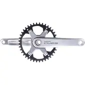 Shimano Cues Fc-u6030-1 Vevparti