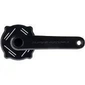 Campagnolo Super Rercord 13s Vevarm