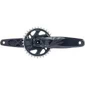 Sram Gx Eagle Dub Direct Mount Vevparti