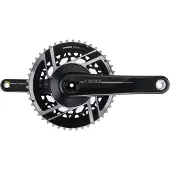 Sram Red Axs Dm Dub Vevparti