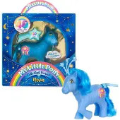 My Little Pony Celestial Ponies Nova Figur
