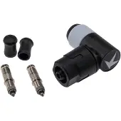 Schwalbe Dv-scv Pump Reservdelar Kit