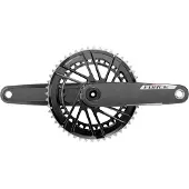 Sram Force Axs Dub Dm Vevparti