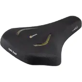 Selle Royal Lookin Evo Moderate Cykelsadel