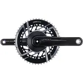 Sram Red Axs Dm Dub Vevparti