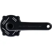 Campagnolo Super Record X 1x13s Vevarm