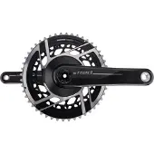 Sram Red Axs Dm Dub Vevparti