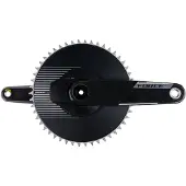 Sram Force 1 Axs E1 Dub Dm Spider Vevparti Med Effektmätare