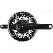 Sram Red Axs Dm Dub Vevparti