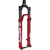 RockShox Sid Sl 3p Crown 15 X 110 Mm 44 Offset Mtb-gaffel