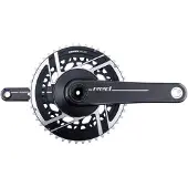 Sram Red Axs Dm Dub Vevparti