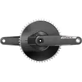 Sram Force 1 Axs E1 Dub Dm Spider Vevparti Med Effektmätare