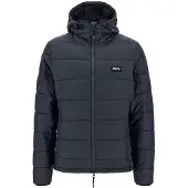 Santini Puff Primaloft Jacka